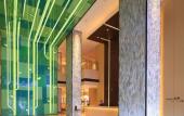 Туры в отель Hilton Garden Inn Xi’an Hi-tech Zone Туры в отель Hilton Garden Inn Xi’an Hi-tech Zone