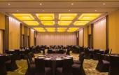 Туры в отель Hilton Garden Inn Xi’an Hi-tech Zone Туры в отель Hilton Garden Inn Xi’an Hi-tech Zone