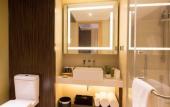 Туры в отель Hilton Garden Inn Xi’an Hi-tech Zone Туры в отель Hilton Garden Inn Xi’an Hi-tech Zone