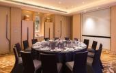 Туры в отель Hilton Garden Inn Xi’an Hi-tech Zone Туры в отель Hilton Garden Inn Xi’an Hi-tech Zone