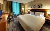 Туры в отель Hilton Garden Inn Xi’an Hi-tech Zone Туры в отель Hilton Garden Inn Xi’an Hi-tech Zone