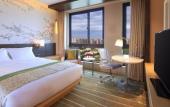Туры в отель Hilton Garden Inn Xi’an Hi-tech Zone Туры в отель Hilton Garden Inn Xi’an Hi-tech Zone