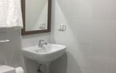 Туры в отель Tom's Cabin Hotel Туры в отель Tom's Cabin Hotel