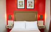 Туры в отель Tom's Cabin Hotel Туры в отель Tom's Cabin Hotel