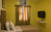 Туры в отель Tom's Cabin Hotel Туры в отель Tom's Cabin Hotel