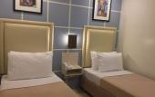 Туры в отель Tom's Cabin Hotel Туры в отель Tom's Cabin Hotel