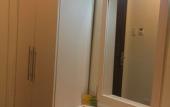 Туры в отель Tom's Cabin Hotel Туры в отель Tom's Cabin Hotel