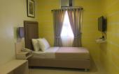 Туры в отель Tom's Cabin Hotel Туры в отель Tom's Cabin Hotel