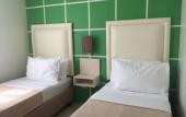 Туры в отель Tom's Cabin Hotel Туры в отель Tom's Cabin Hotel