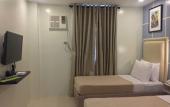 Туры в отель Tom's Cabin Hotel Туры в отель Tom's Cabin Hotel