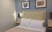 Туры в отель Tom's Cabin Hotel Туры в отель Tom's Cabin Hotel