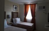 Туры в отель Tom's Cabin Hotel Туры в отель Tom's Cabin Hotel