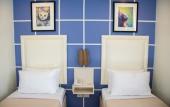 Туры в отель Tom's Cabin Hotel Туры в отель Tom's Cabin Hotel