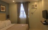 Туры в отель Tom's Cabin Hotel Туры в отель Tom's Cabin Hotel