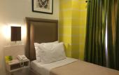 Туры в отель Tom's Cabin Hotel Туры в отель Tom's Cabin Hotel