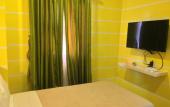 Туры в отель Tom's Cabin Hotel Туры в отель Tom's Cabin Hotel