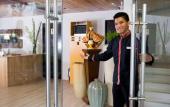 Туры в отель Tom's Cabin Hotel Туры в отель Tom's Cabin Hotel