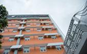 Туры в отель Tom's Cabin Hotel Туры в отель Tom's Cabin Hotel