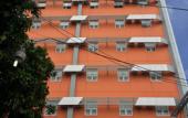 Туры в отель Tom's Cabin Hotel Туры в отель Tom's Cabin Hotel