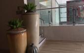 Туры в отель Tom's Cabin Hotel Туры в отель Tom's Cabin Hotel