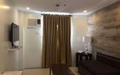 Туры в отель Tom's Cabin Hotel Туры в отель Tom's Cabin Hotel