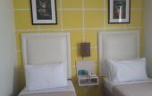 Туры в отель Tom's Cabin Hotel Туры в отель Tom's Cabin Hotel