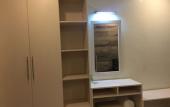 Туры в отель Tom's Cabin Hotel Туры в отель Tom's Cabin Hotel