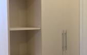 Туры в отель Tom's Cabin Hotel Туры в отель Tom's Cabin Hotel