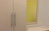 Туры в отель Tom's Cabin Hotel Туры в отель Tom's Cabin Hotel