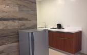 Туры в отель Tom's Cabin Hotel Туры в отель Tom's Cabin Hotel