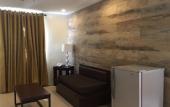 Туры в отель Tom's Cabin Hotel Туры в отель Tom's Cabin Hotel