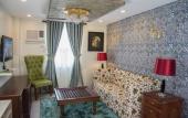 Туры в отель Tom's Cabin Hotel Туры в отель Tom's Cabin Hotel