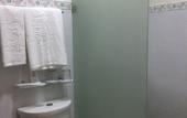 Туры в отель Tom's Cabin Hotel Туры в отель Tom's Cabin Hotel