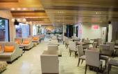 Туры в отель Tom's Cabin Hotel Туры в отель Tom's Cabin Hotel