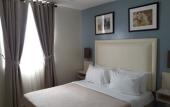 Туры в отель Tom's Cabin Hotel Туры в отель Tom's Cabin Hotel