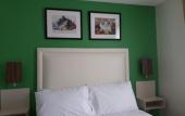 Туры в отель Tom's Cabin Hotel Туры в отель Tom's Cabin Hotel
