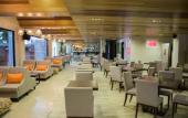 Туры в отель Tom's Cabin Hotel Туры в отель Tom's Cabin Hotel