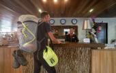 Туры в отель Tom's Cabin Hotel Туры в отель Tom's Cabin Hotel