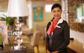 Туры в отель Tom's Cabin Hotel Туры в отель Tom's Cabin Hotel