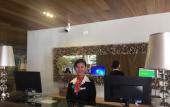 Туры в отель Tom's Cabin Hotel Туры в отель Tom's Cabin Hotel