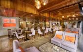 Туры в отель Tom's Cabin Hotel Туры в отель Tom's Cabin Hotel