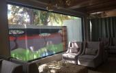 Туры в отель Tom's Cabin Hotel Туры в отель Tom's Cabin Hotel