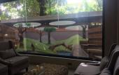 Туры в отель Tom's Cabin Hotel Туры в отель Tom's Cabin Hotel