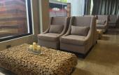 Туры в отель Tom's Cabin Hotel Туры в отель Tom's Cabin Hotel