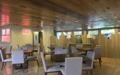 Туры в отель Tom's Cabin Hotel Туры в отель Tom's Cabin Hotel