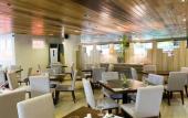 Туры в отель Tom's Cabin Hotel Туры в отель Tom's Cabin Hotel