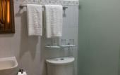 Туры в отель Tom's Cabin Hotel Туры в отель Tom's Cabin Hotel