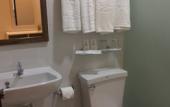 Туры в отель Tom's Cabin Hotel Туры в отель Tom's Cabin Hotel