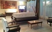 Туры в отель Hotel Aoma Mar del Plata Туры в отель Hotel Aoma Mar del Plata