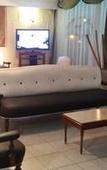 Туры в отель Hotel Aoma Mar del Plata Туры в отель Hotel Aoma Mar del Plata